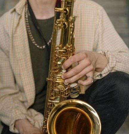 venmar jazz hood fan manual