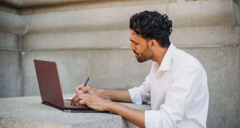 savvy disposable pen charging instructions