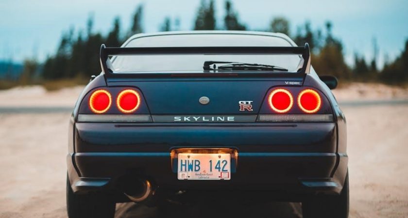 5.3 ls torque specs pdf