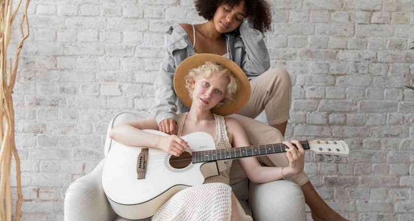 sound wall cards pdf free