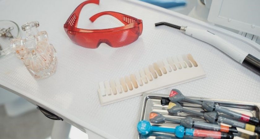 jefferson dental pdf