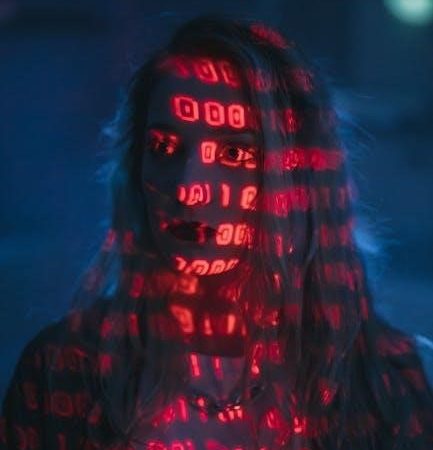 zero to one book pdf