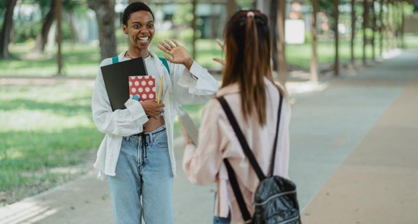 good boundaries and goodbyes study guide pdf