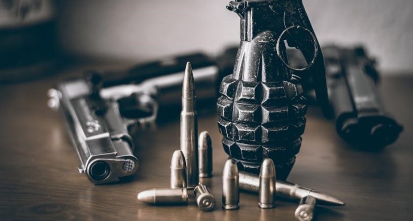 baby bullet steamer manual