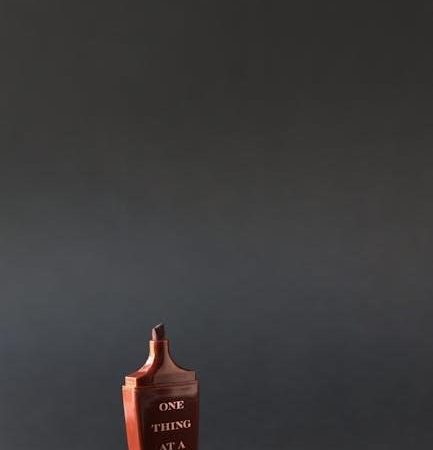 my highlight on my pdf wont highlight just one line