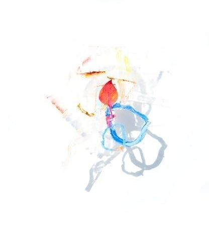 sats scaled scores 2024 pdf