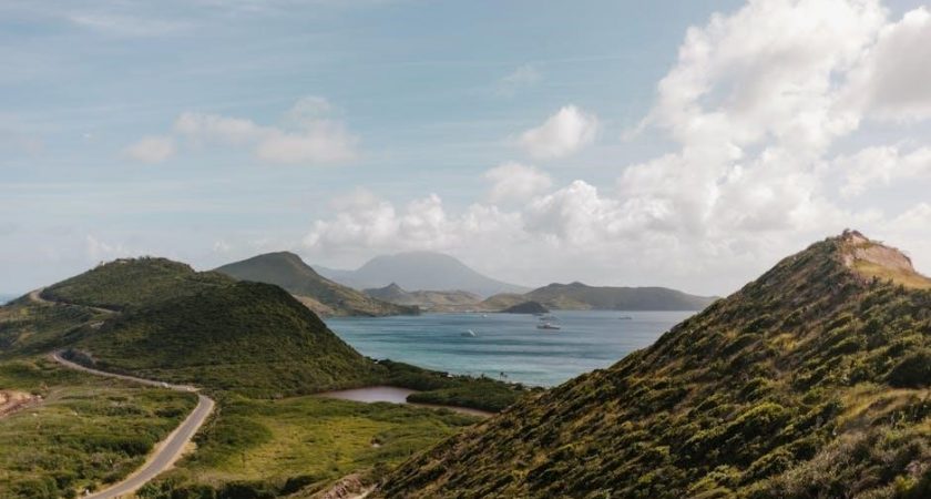 timothy corrigan short guide to writing about film