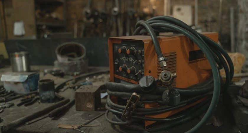 honeywell th8321r1001 manual