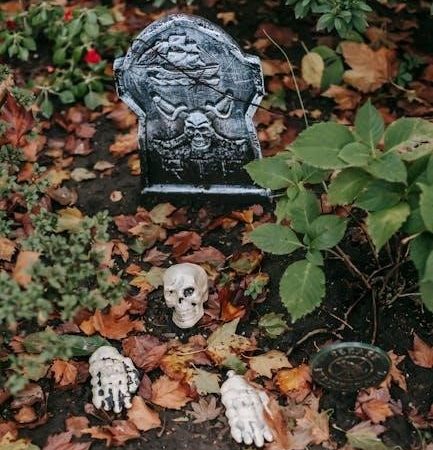 a man for all seasons book pdf