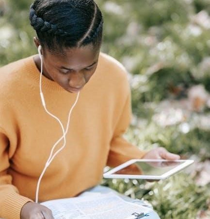 pharmacy tech practice exam pdf