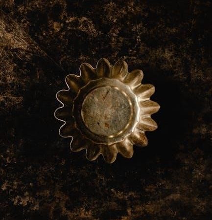 wow cataclysm blood dk guide