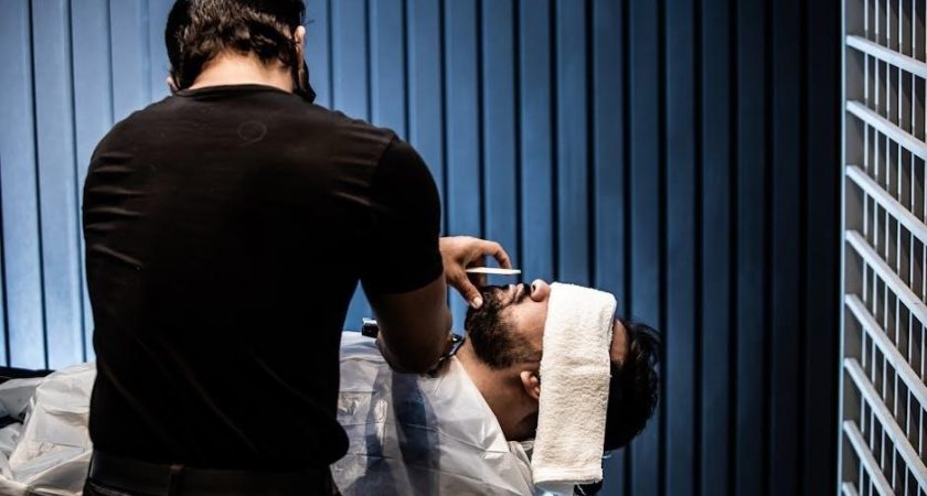 south sea spas owners manual