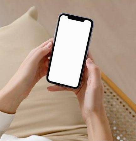 uniden dect 6.0 user guide