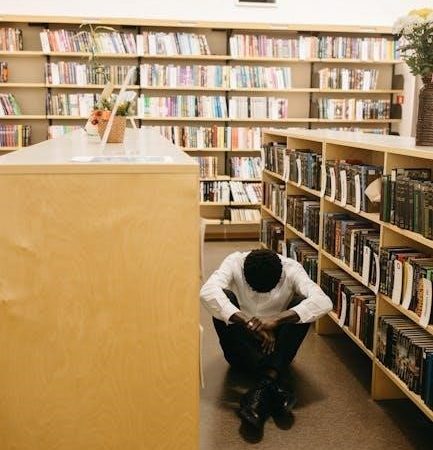 mental health case study examples pdf