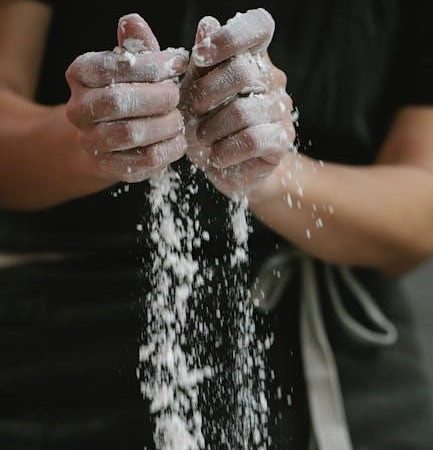 drew and cole clever chef recipes pdf