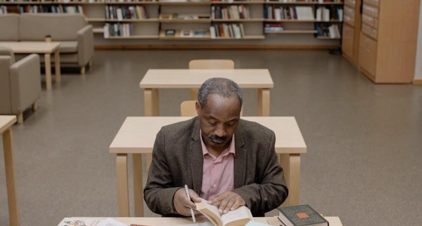 hmh american history textbook pdf