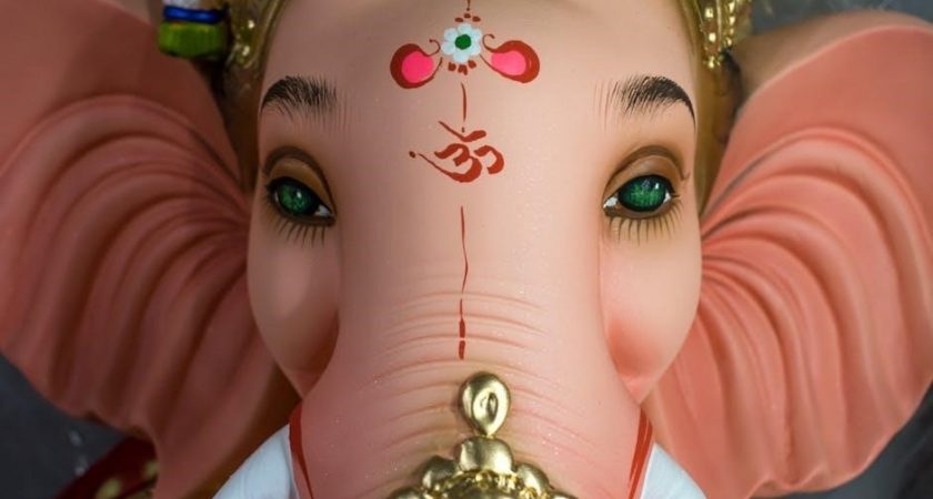 hindu calendar 2023 with tithi in hindi pdf