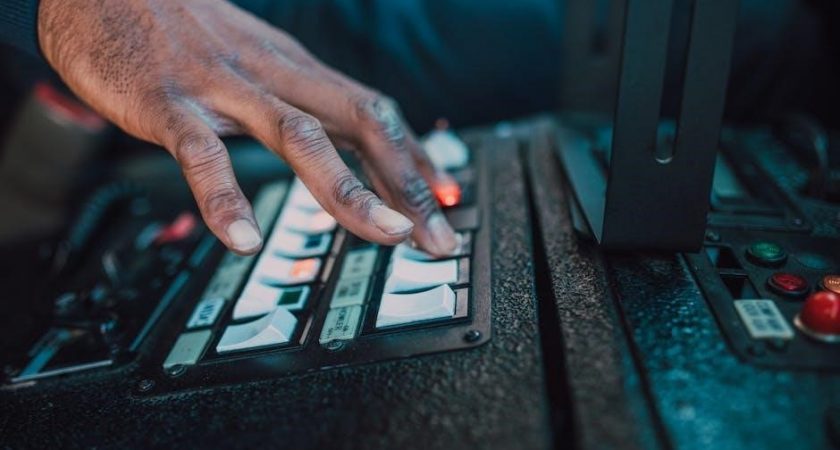 leviton light switch manual