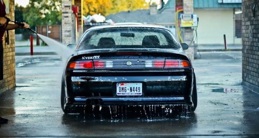 xl power pressure cooker manual