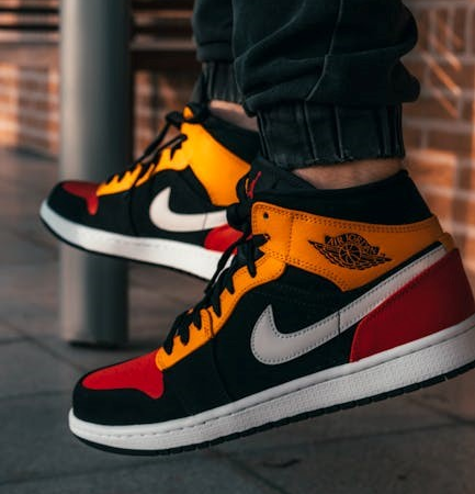 manual air ventilator