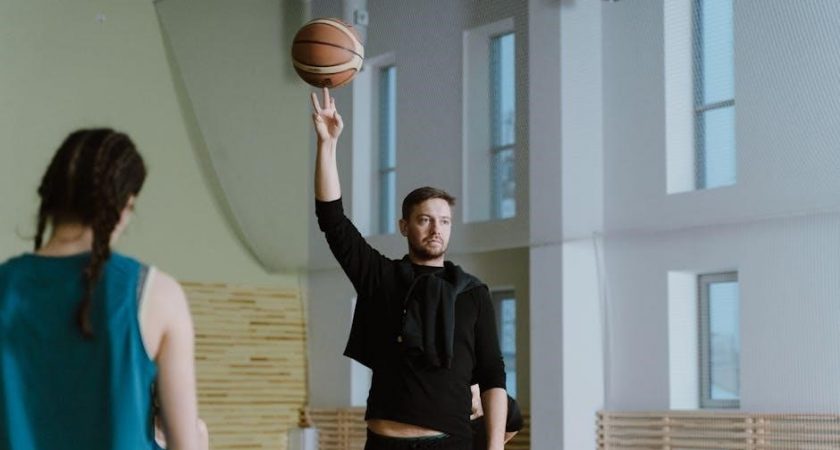 how to become an instructional coach