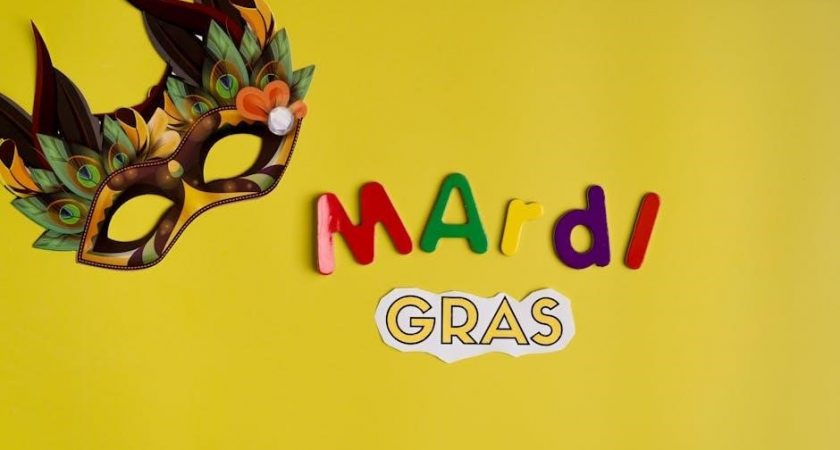 arthur hardy mardi gras guide