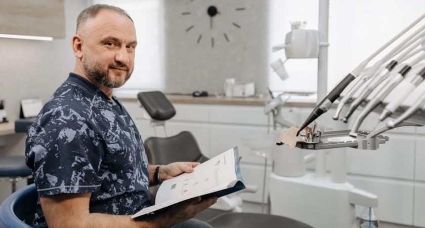 ap physics 1 practice exam pdf