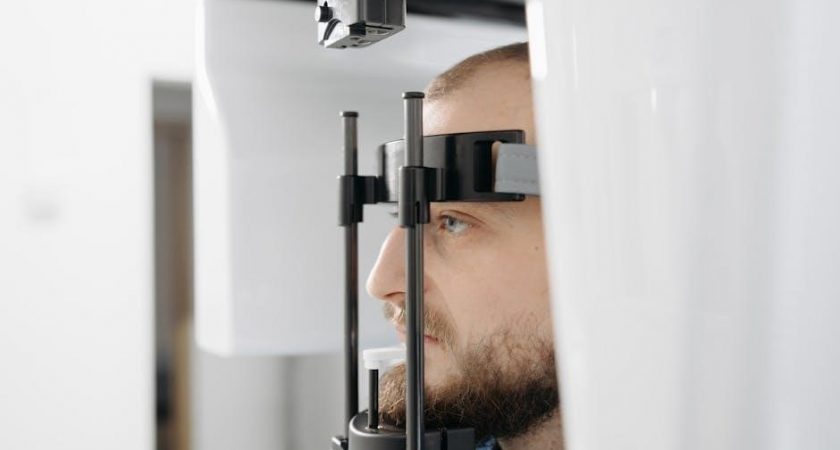 pe civil structural practice exam pdf