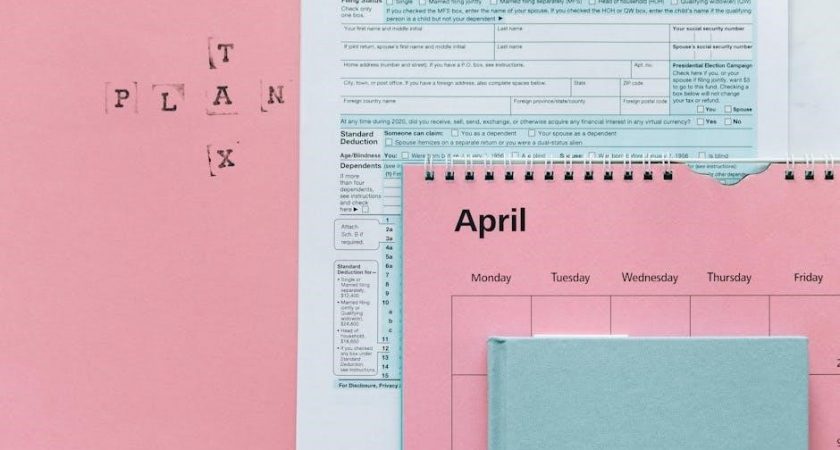 create a pdf perhaps crossword clue