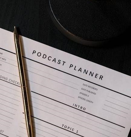 water cycle worksheet pdf