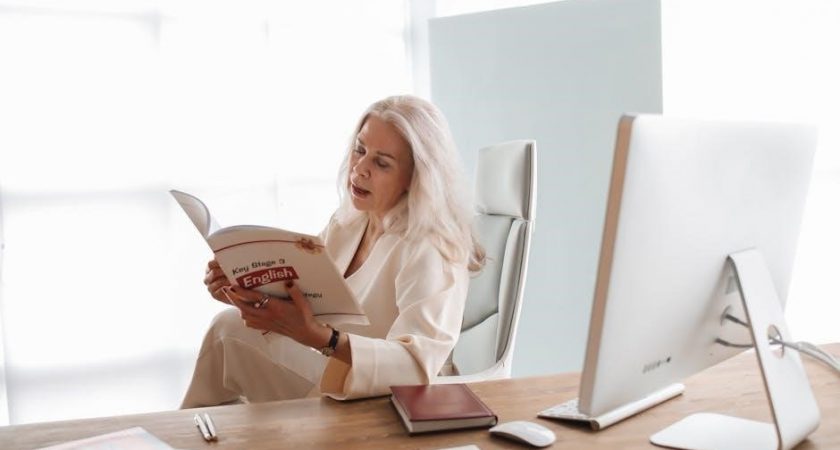 teaching reading sourcebook 3rd edition pdf