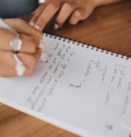 duromax xp4400e generator manual