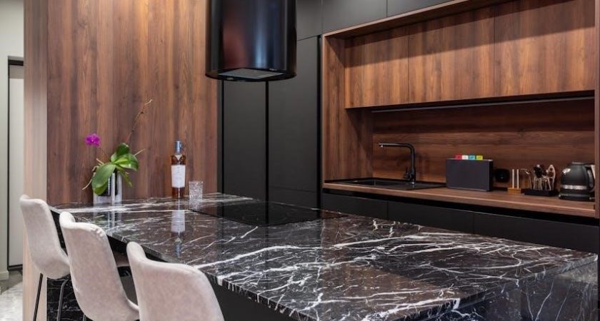 miele induction cooktop operating instructions