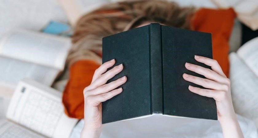 night of destiny novel read online pdf free download