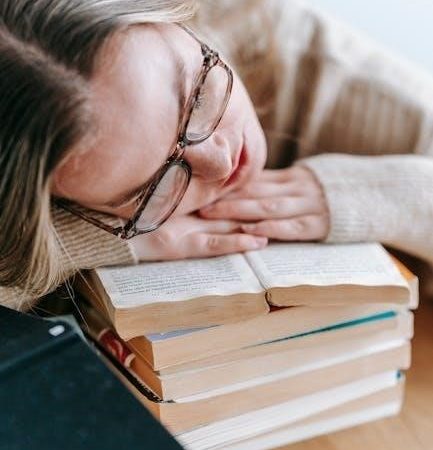 adrenal fatigue meal plan pdf