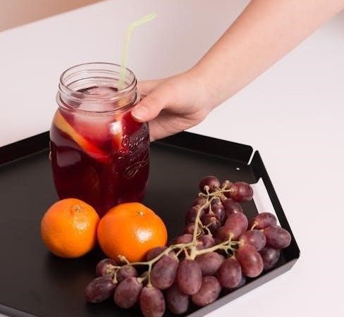 purity by skyler mason pdf download