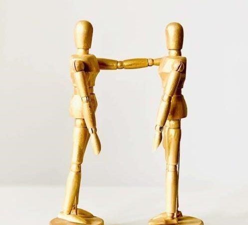 surface area of composite figures worksheet with answers pdf