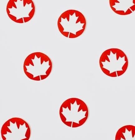 issues for canadian textbook pdf