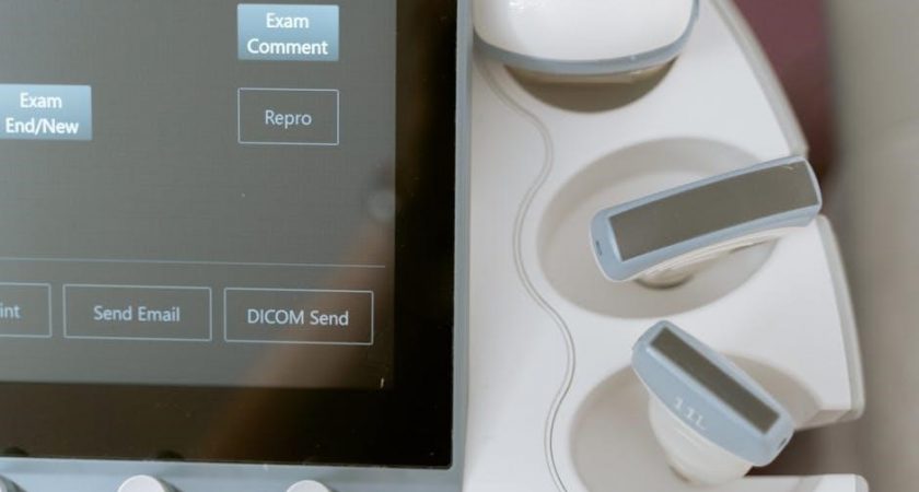 honeywell xenon 1900 barcode scanner manual