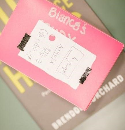 11 plus maths papers with answers pdf