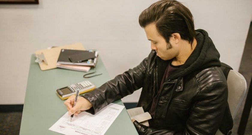 phases of matter worksheet answers pdf