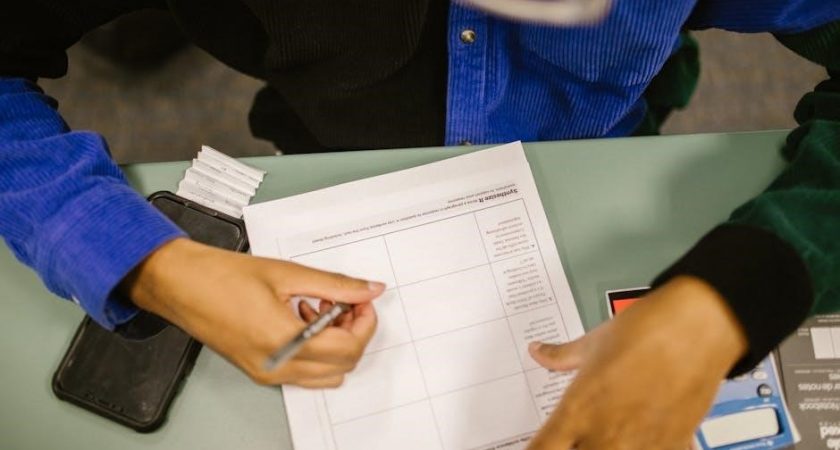 the pythagorean theorem coloring activity pdf answers