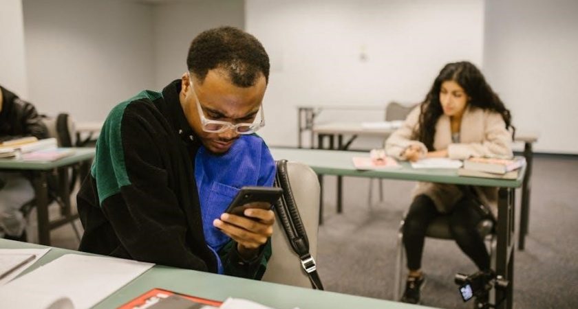 precalculus final exam with answers pdf