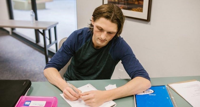 transportation of dangerous goods test answers pdf