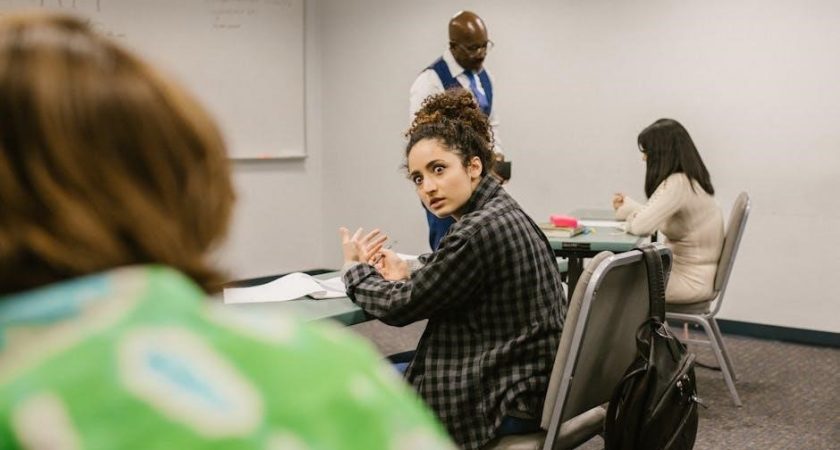 mice on main cheat sheet pdf