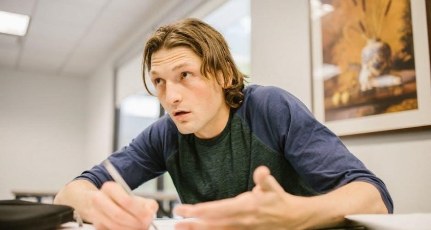 certified construction manager exam sample questions pdf