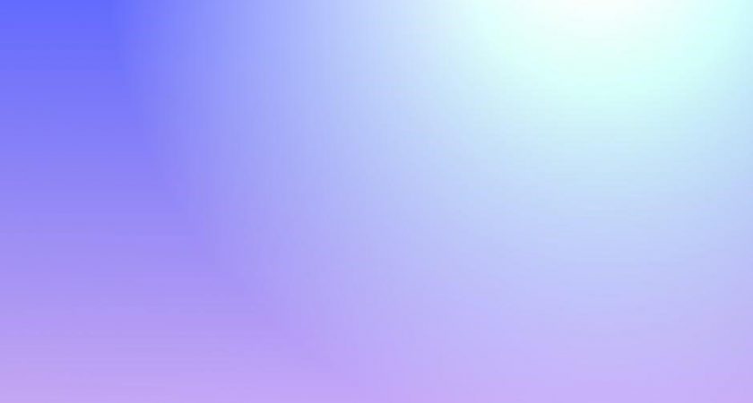 pariah nexus mission pack pdf