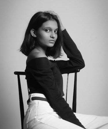 karthika puranam telugu pdf