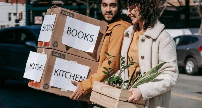 fundamentals of heat transfer pdf