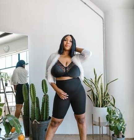 nuwave pro plus manual